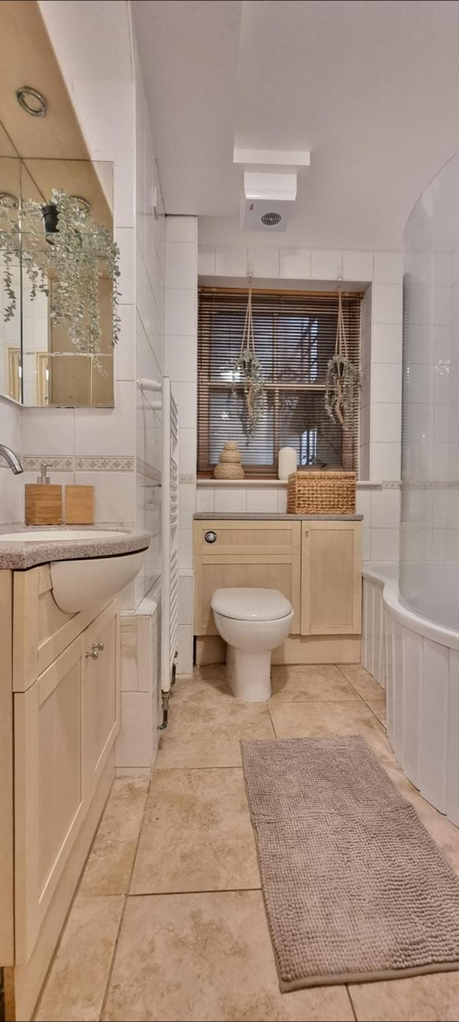 Апартаменти Old Town Flat In The Heart Of Shoreditch Лондон Екстер'єр фото